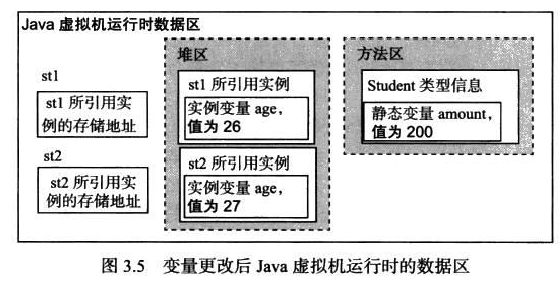270030ffa2a732778342e95a84a4a89f.png