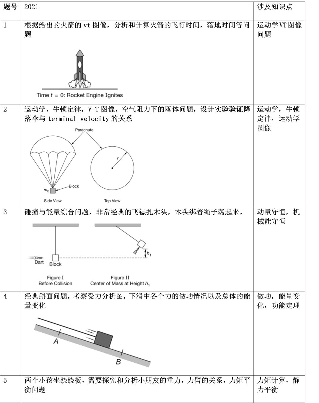 2700995c13aafc7bb997e031914395aa.png