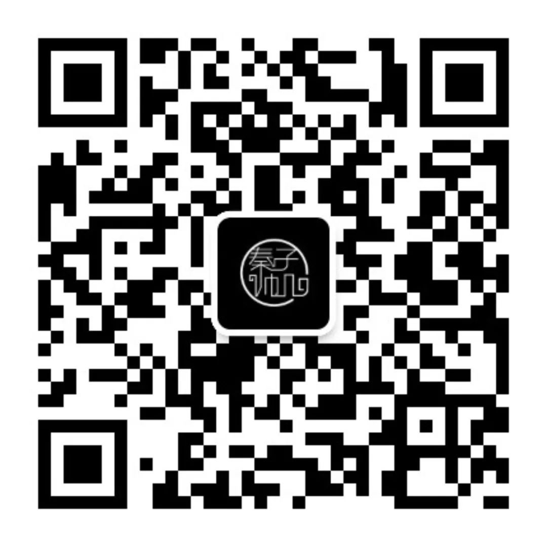 27019de3d1680ab9f132a4173cf1f6d2.png