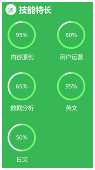 2705dec7ef378f40076161910d235030.png