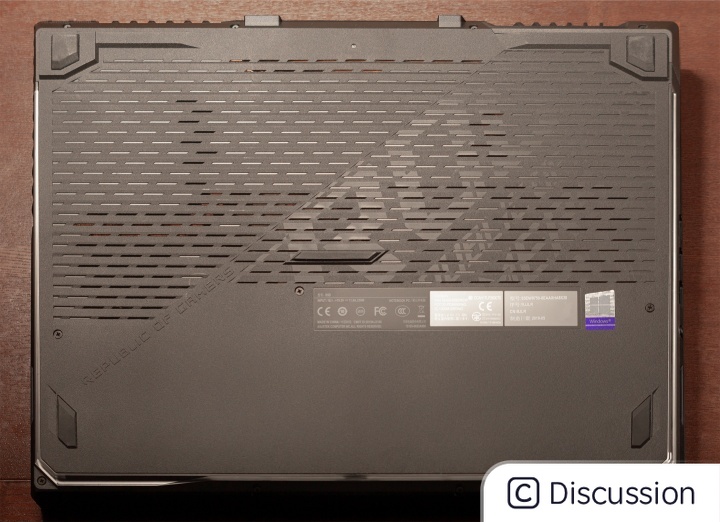 4 6hz是多少rpm Csdn 4 6hz是多少rpm Csdn