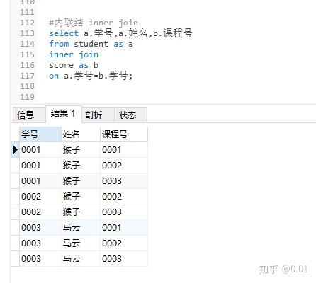270816265a077d1a1fa77fef226657f0.png