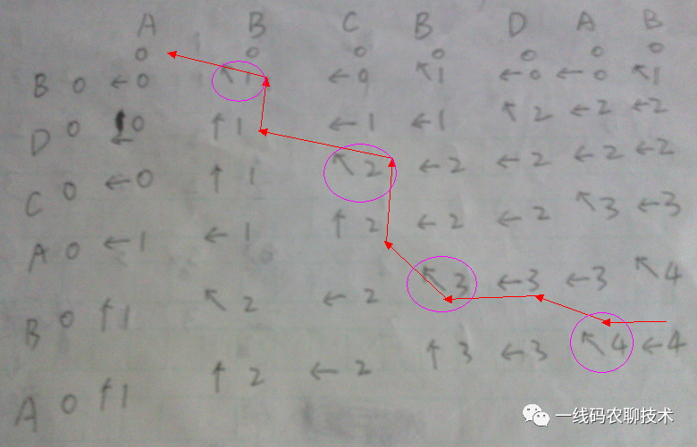 2708341c2f72fb009d1184b83ccc8514.png