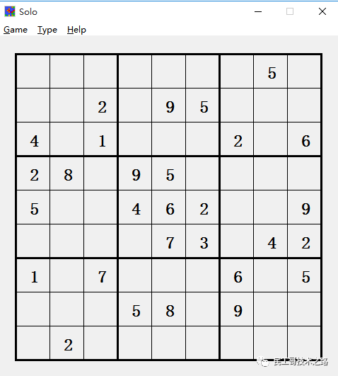 270a519d16b186d6f98f9bf325415959.png