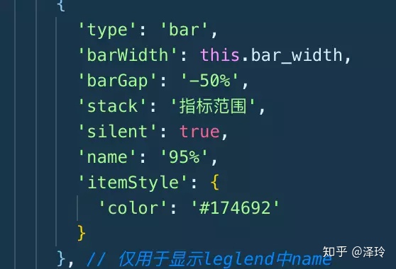 270b10ce1e5f5983da8cb1b1eddd2359.png