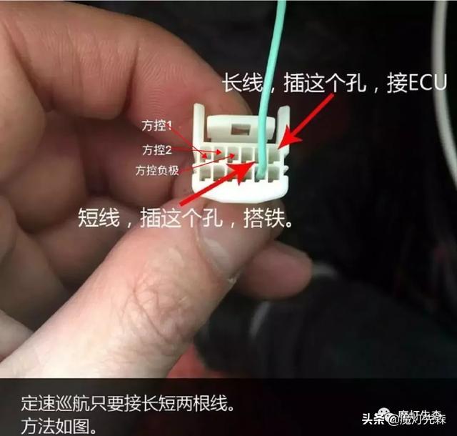 270b77f4a25d63506ef9f586e70c0603.png