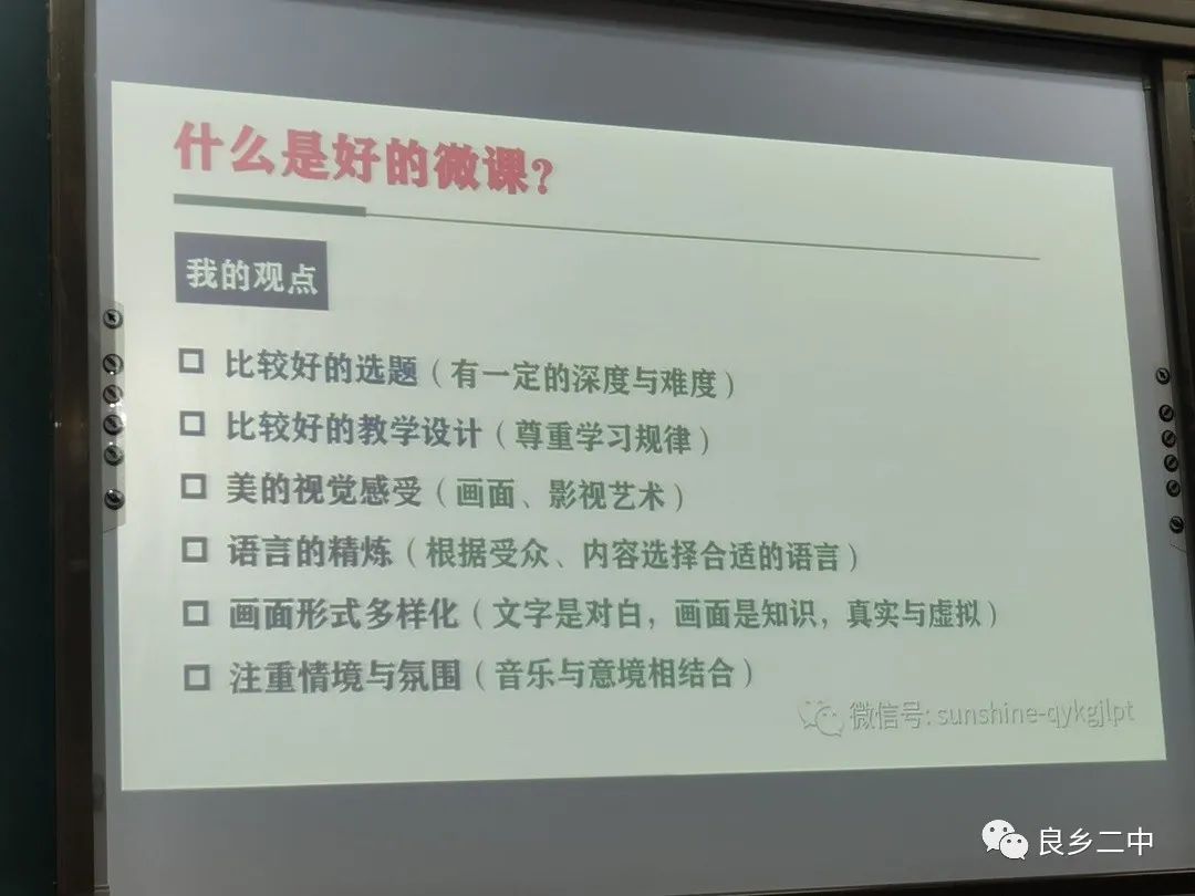 270c03835de6c80f4d7372fd87512a74.png