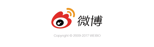 270f08556a45d47fd5d45d3169bc03d2.png