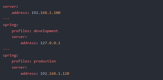 yaml文件格式、用 yaml 写测试用例_yaml 一个类一个用例吗-CSDN博客