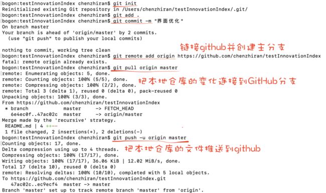 html如何访问外部网站,利用Github部署外部可访问的H5网站（无需服务器）