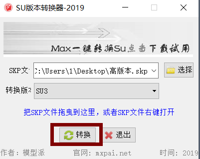 27139bf0d0479dd420441632d69253e7.png