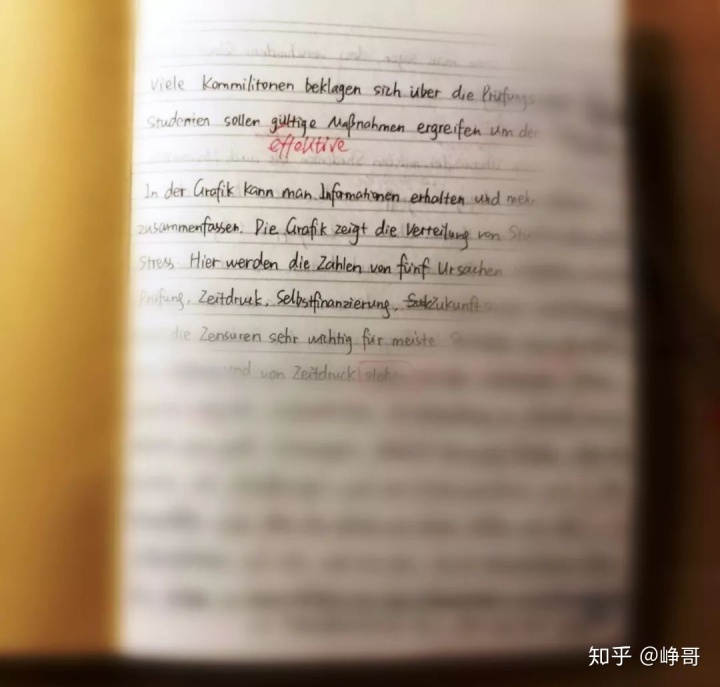 2713c5d57d9d281f7ebc8057b501cc47.png