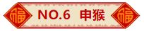 2713c69aee9a5f065d88db56198b26c5.jpeg