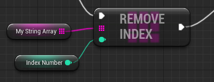 Array_RemoveIndex.png