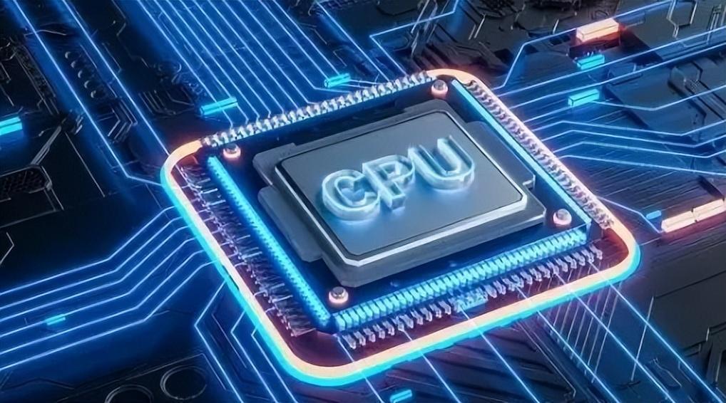 为什么需要专门出现GPU处理图形工作？_gpu原理-CSDN博客