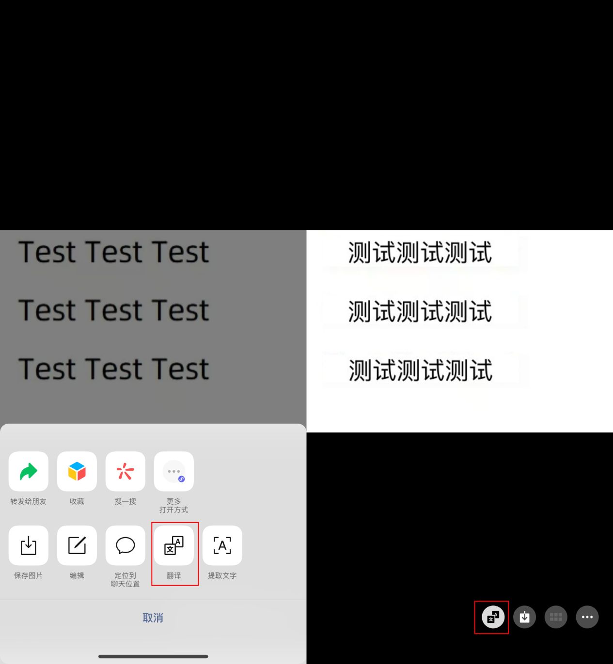 271af3b9f31943ca79b362114b2af4e0.jpeg