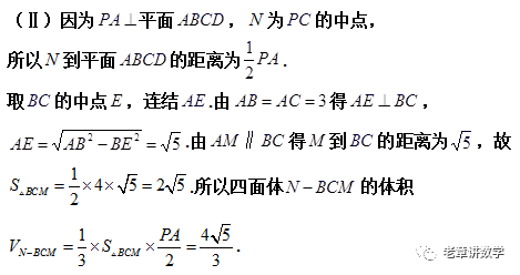 271b1dfb219168a7a3d676b8a5c285ee.png
