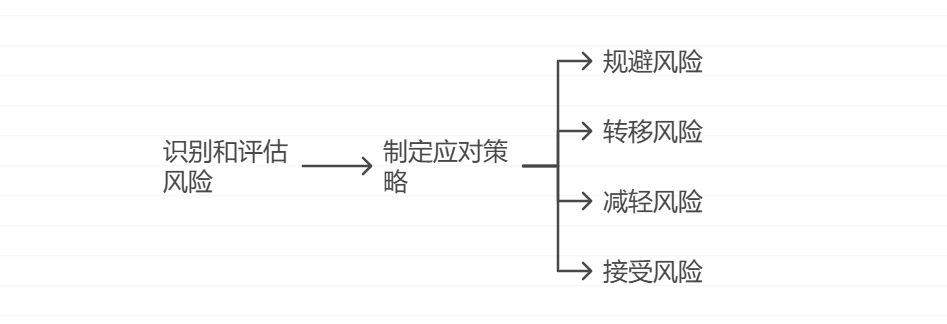 271b29b6d7f0d70f041687871c4655cc.jpeg