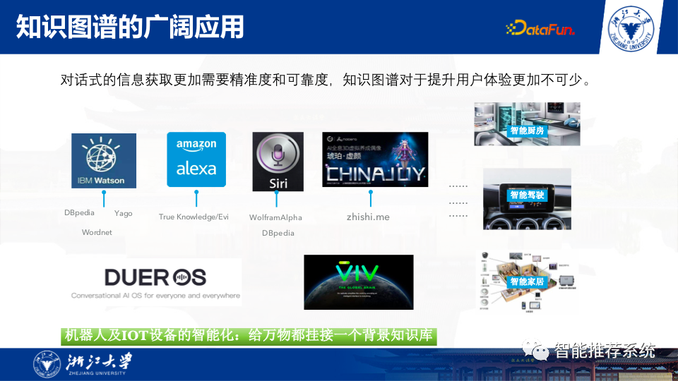 271bca1abf9d7b6b06d5137e470df075.png