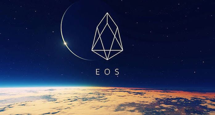 640?wx_fmt=png&wxfrom=5&wx_lazy=1