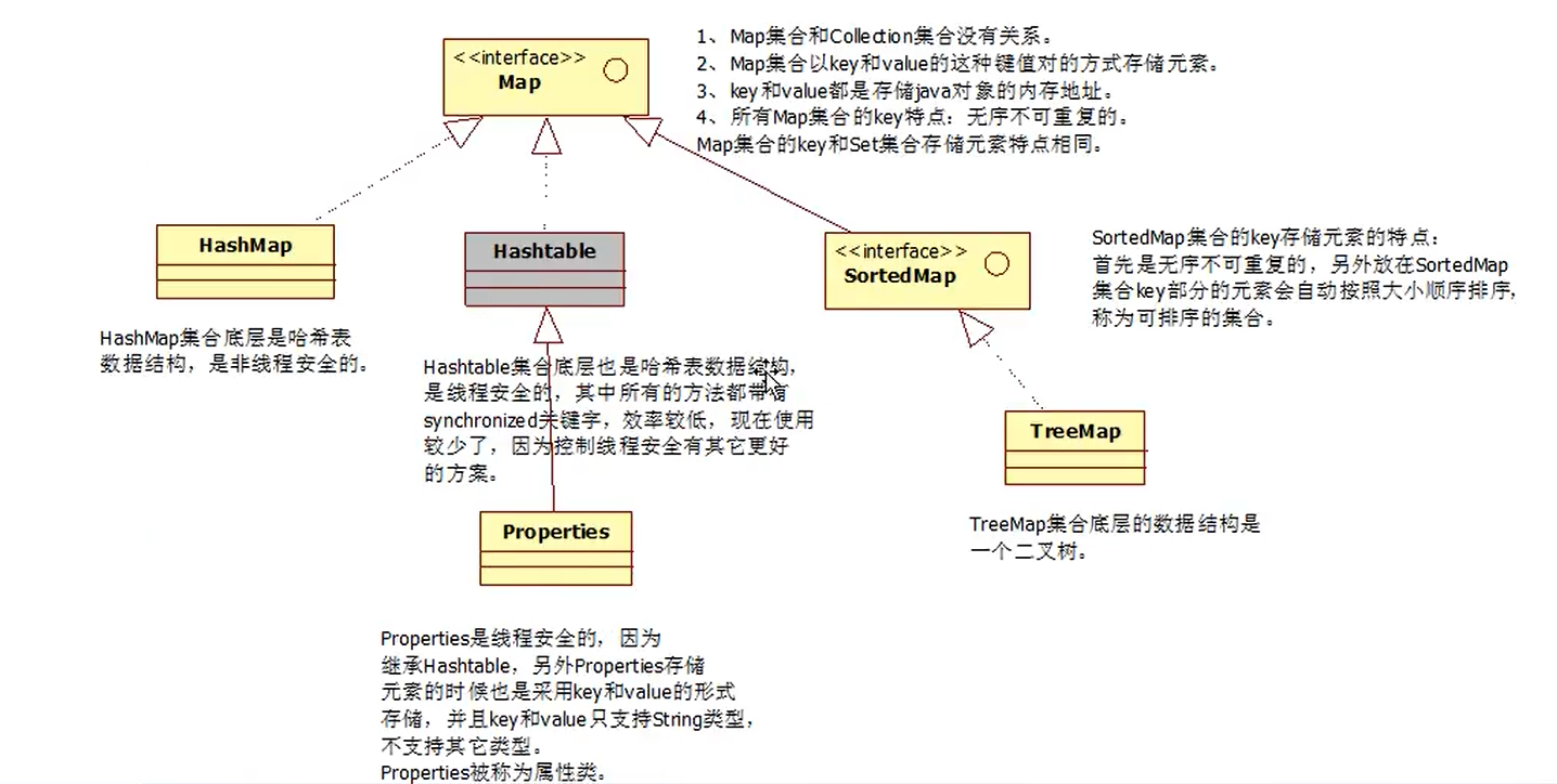 271db4501304703026aa335f200118eb.png