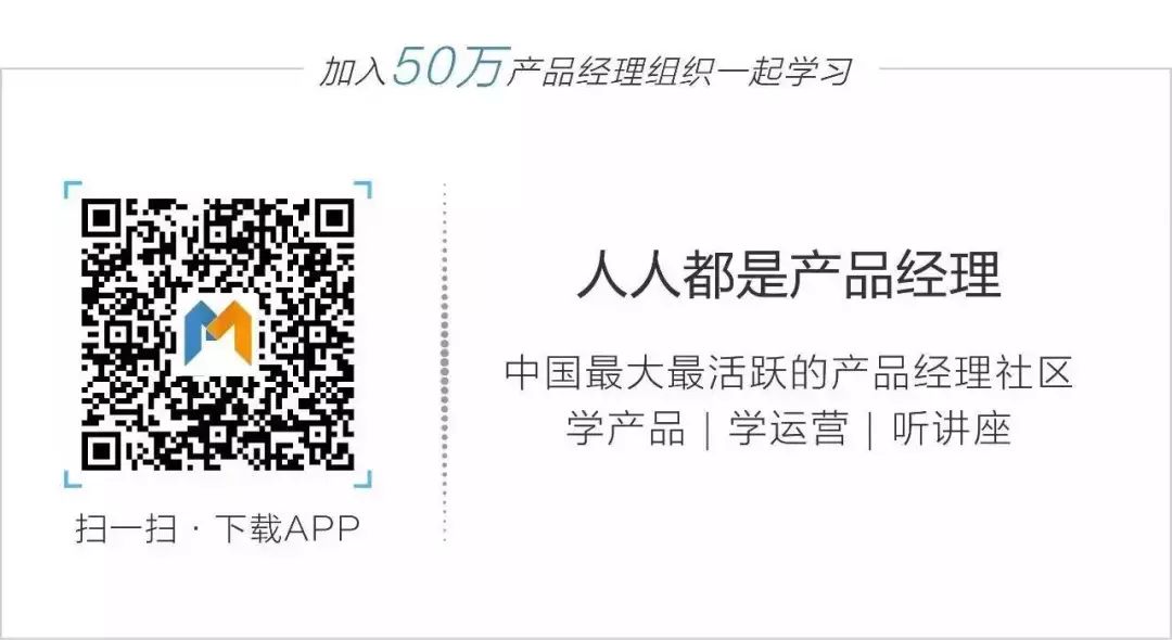 佛系养蛙青年