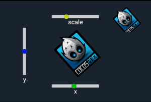 640?wx_fmt=gif