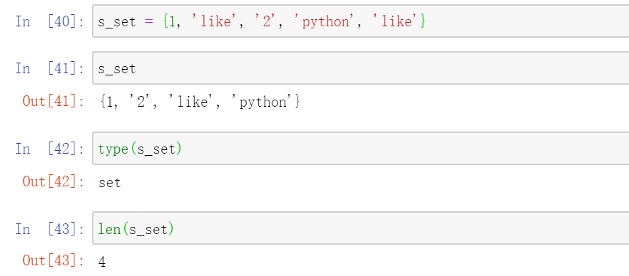 python 合并 循环list_python系列19：基础数据结构-CSDN博客