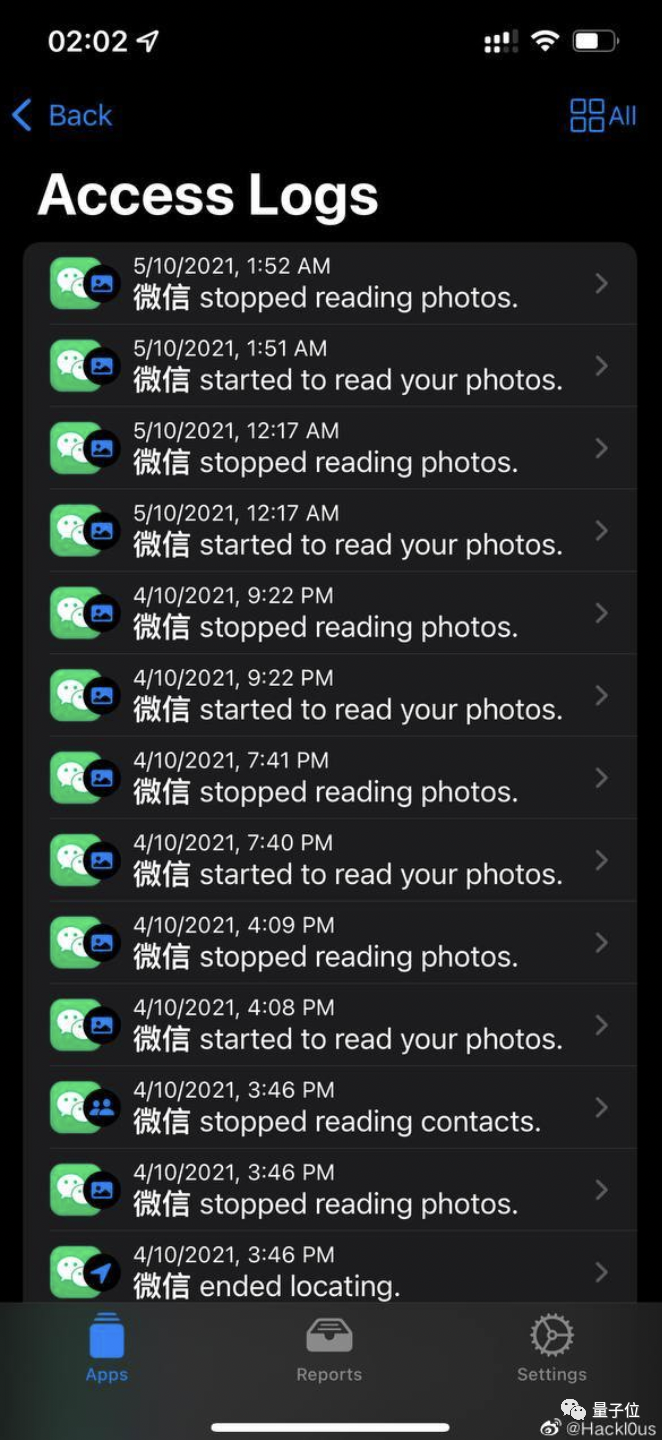 2725ff4592d4180fd5b349900e615e2e.png