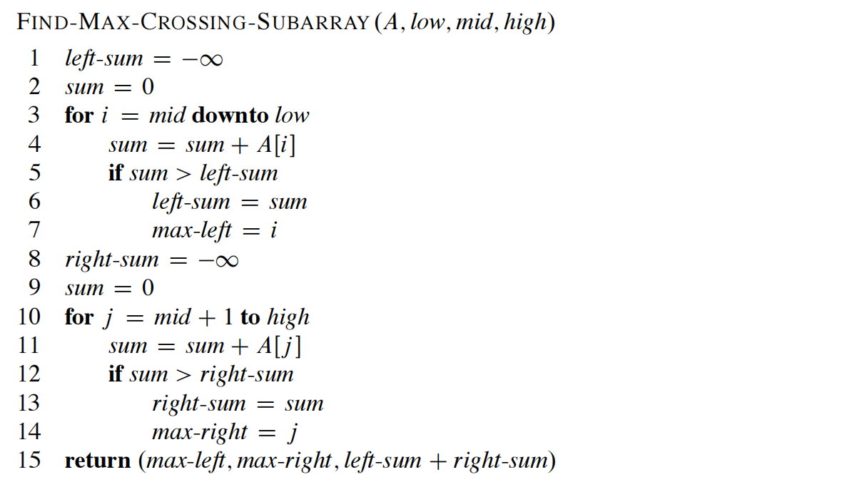 image-20230424194405643