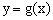 27286f77cc6e06b66207576cf08868d1.png