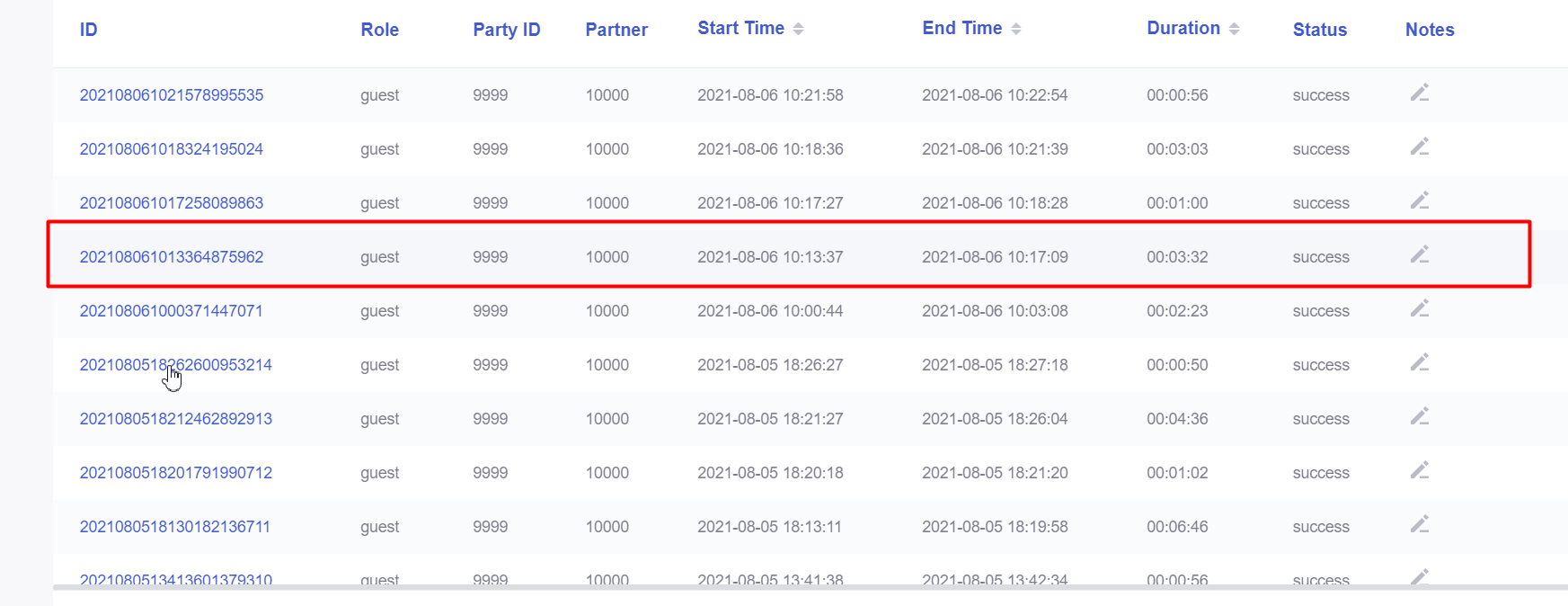 image-20210806103231348