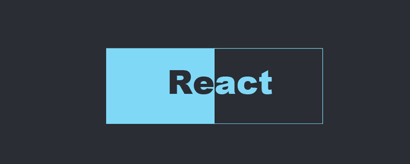 html5中行内样式写法,react怎么写行内样式？