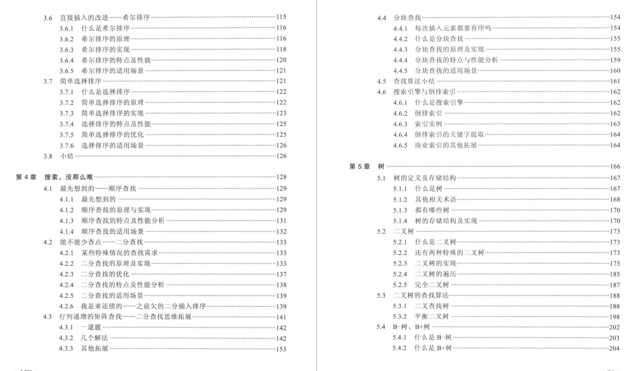 外包3年,吃透这三份Java程序员必刷的算法宝典后,已从13K涨到25K