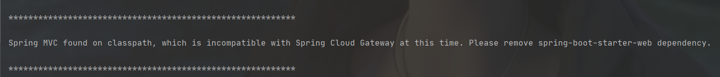 Spring Cloud Gateway夺命连环10问？