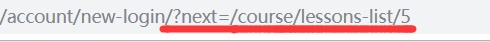 272e96afacabcd6045ffb49aa176617b.png