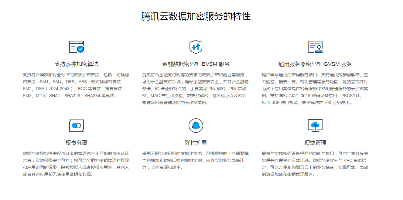 vpc配置案例 272ed54fa1bde7bebe38c6a45fd8b20f.png