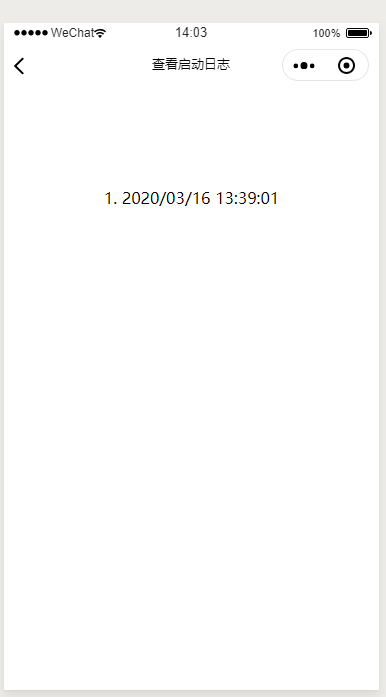 27306fe2e512f578f5382f06b7dc0921.png