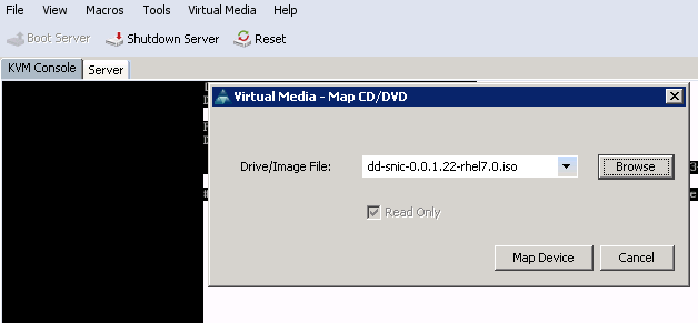 273186b96588f3deadeec98f9d244374.png