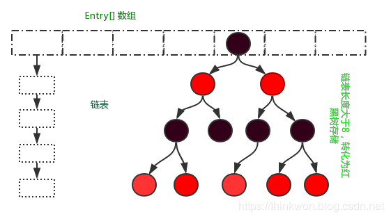 2732a221026f112bd874b101eb287a13.png