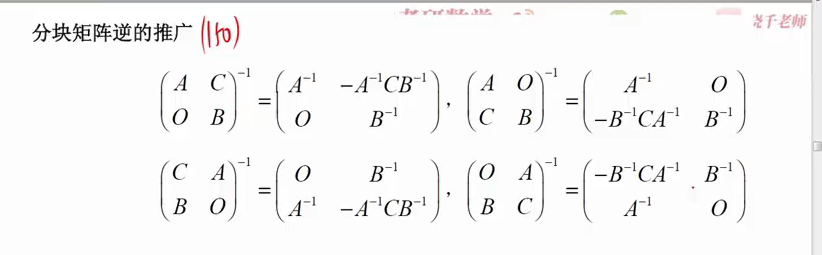 image-20230215093835735