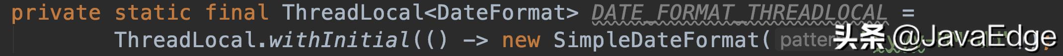 2736bad9bf1877b6c6d81bad57525772.png