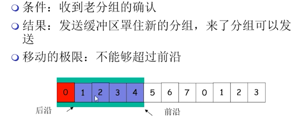 image-20221021163439342