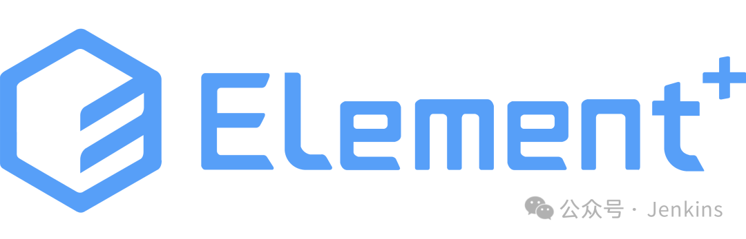 前端框架 element-plus 发布 2.7.8