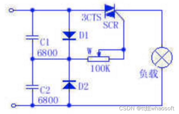 嵌入式分享合集106_3d_03