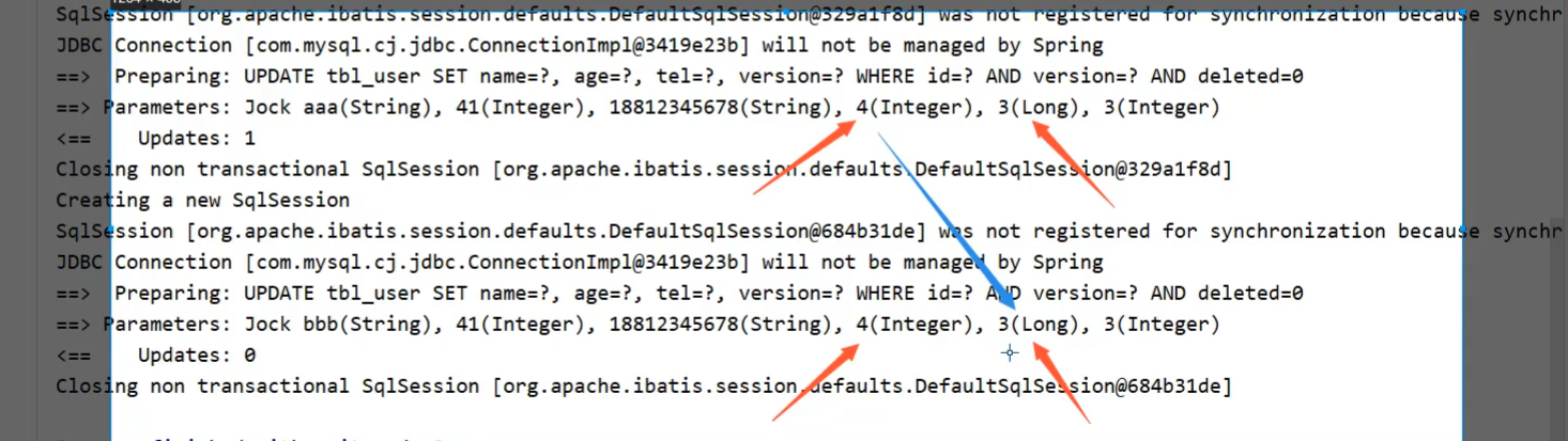 image-20220317212654936