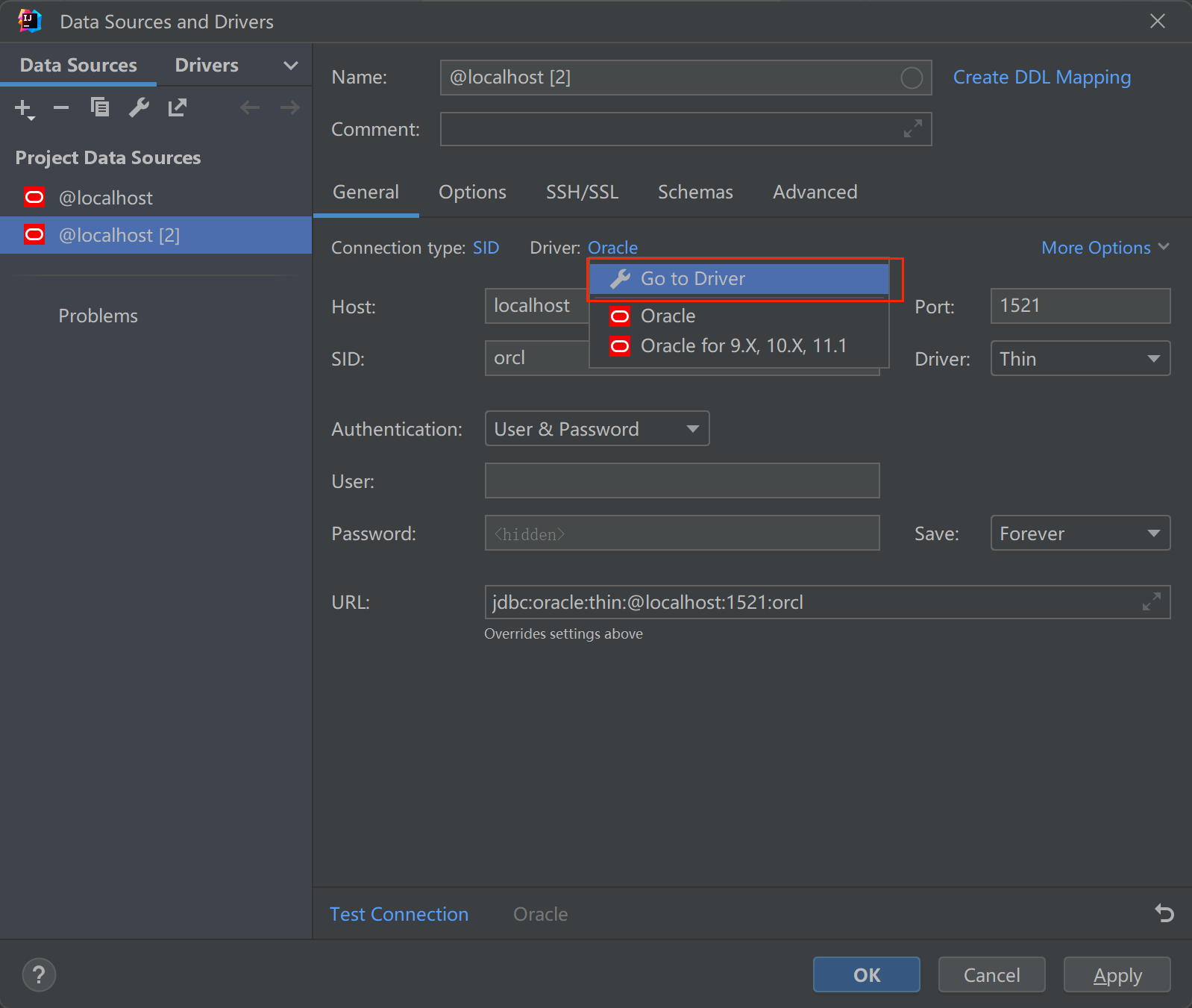 image-20240422194908269