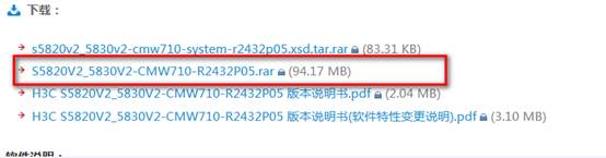 274197421eb165fdce6f7b9fd4977e23.png