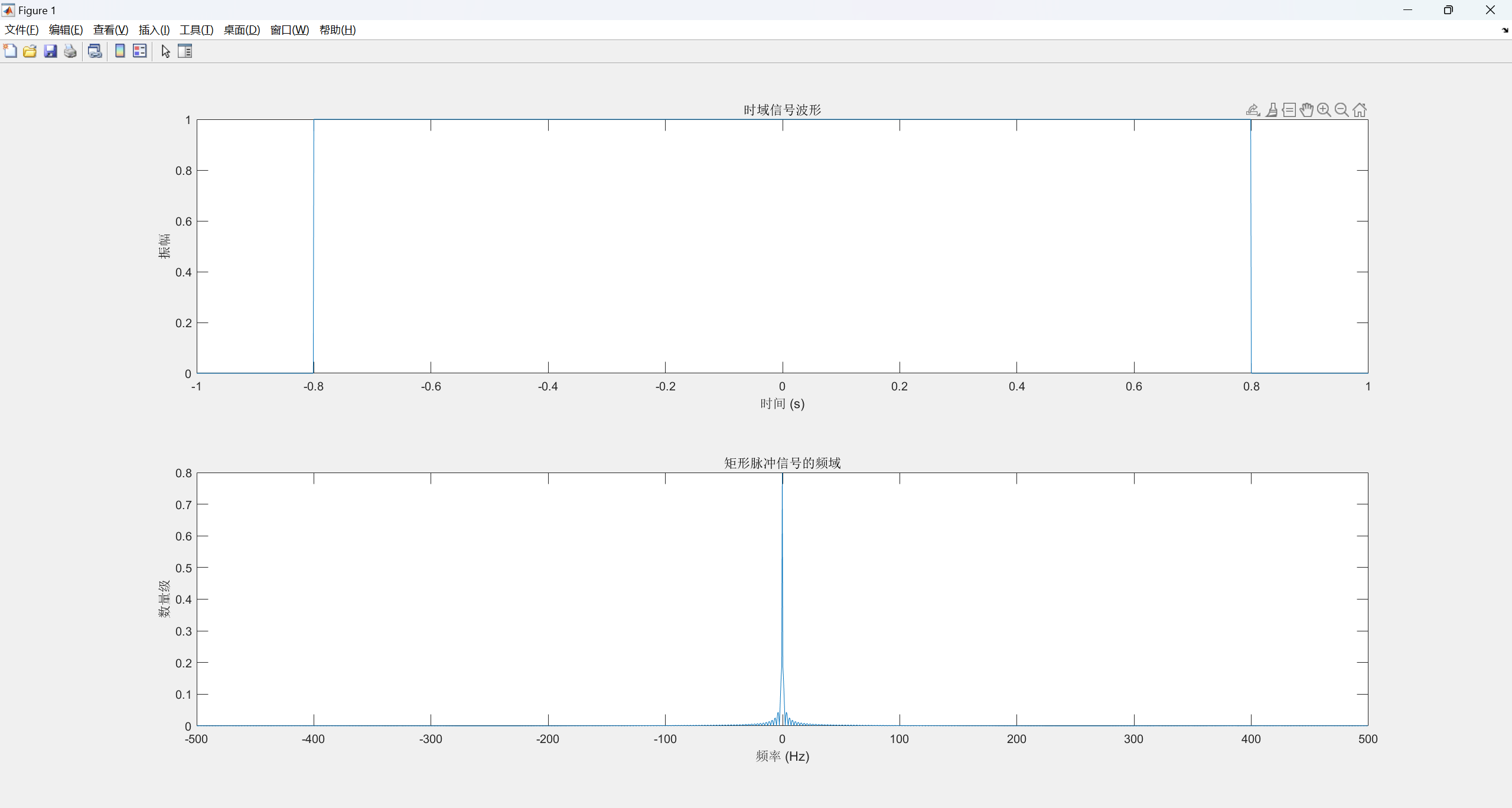 image-20230503205712705