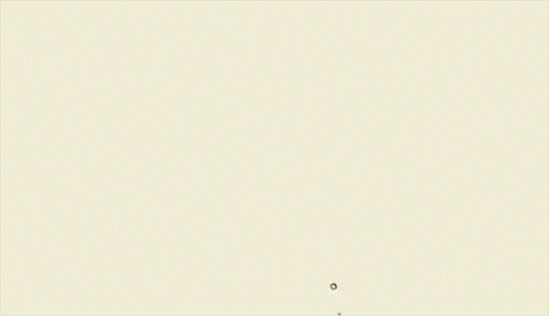274407d5a47d61669fa66b89be87fbe2.gif